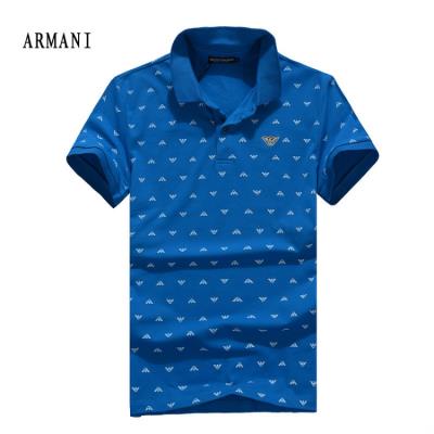 Armani shirts-940